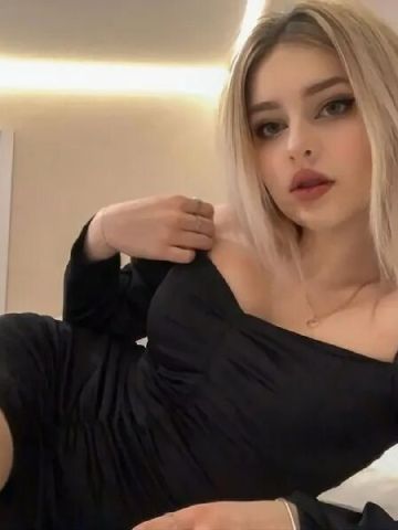 Анкета проститутки Мирослава - Фото, 24 года, №146689